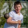 images/thumbsgallery/nationalturnen/batch_2024-04-13 Jugendnationalturntag-01827.jpg